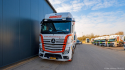 20250216-Beurskens-Allround-Cargo-00205